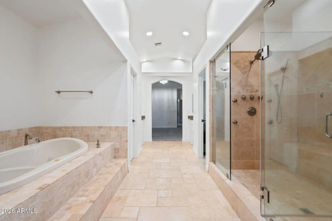 Real Estate Picture 22