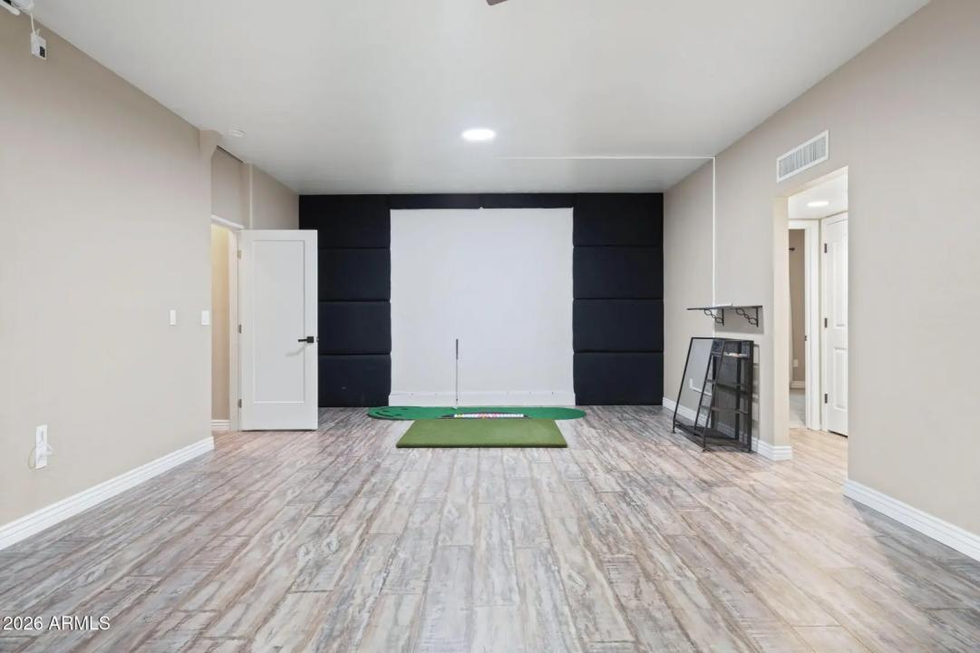 Real Estate Picture 31