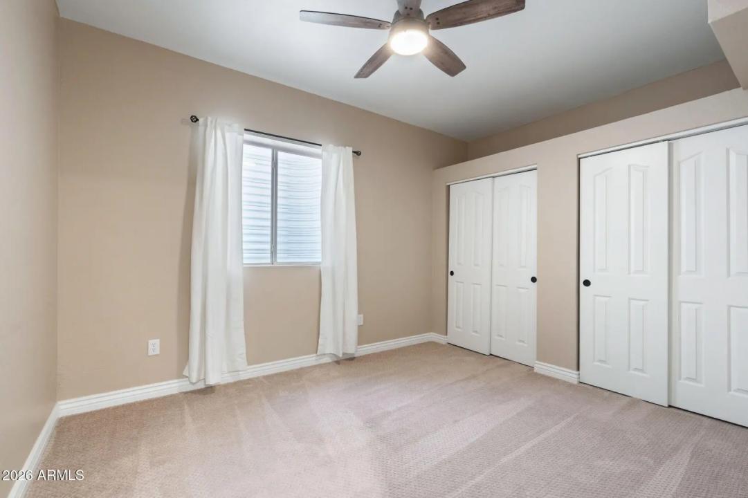 Real Estate Picture 35