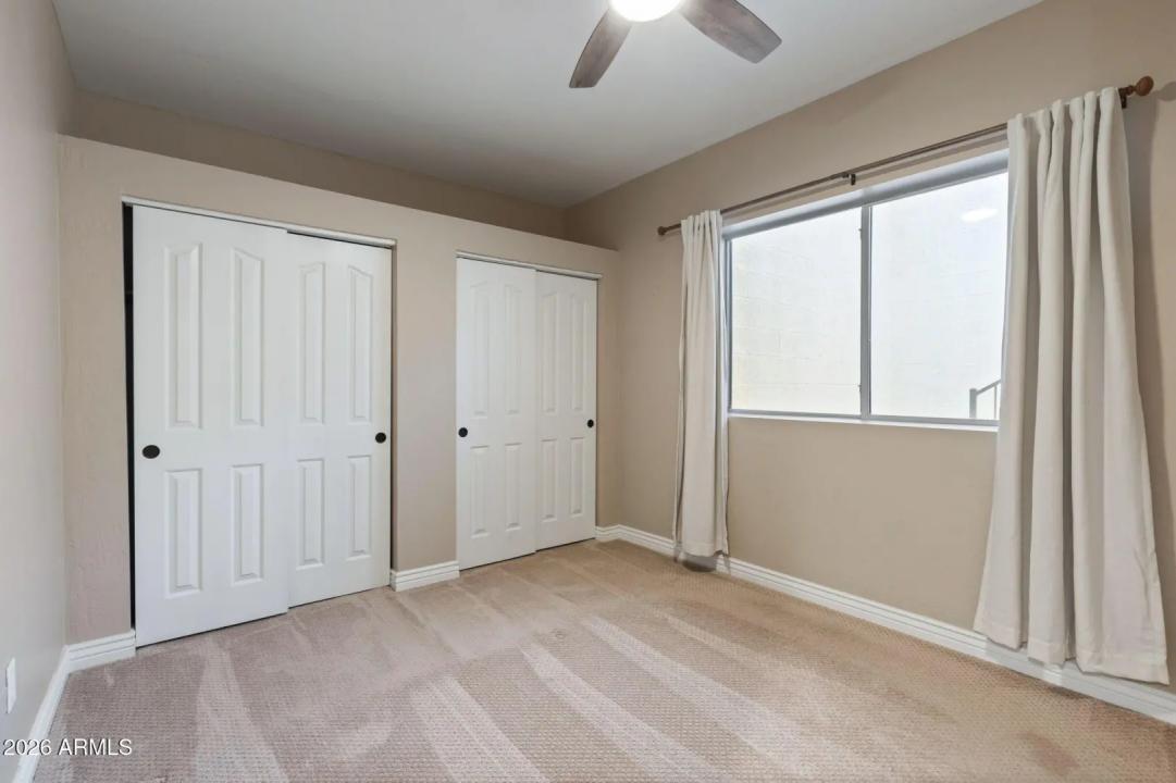 Real Estate Picture 37