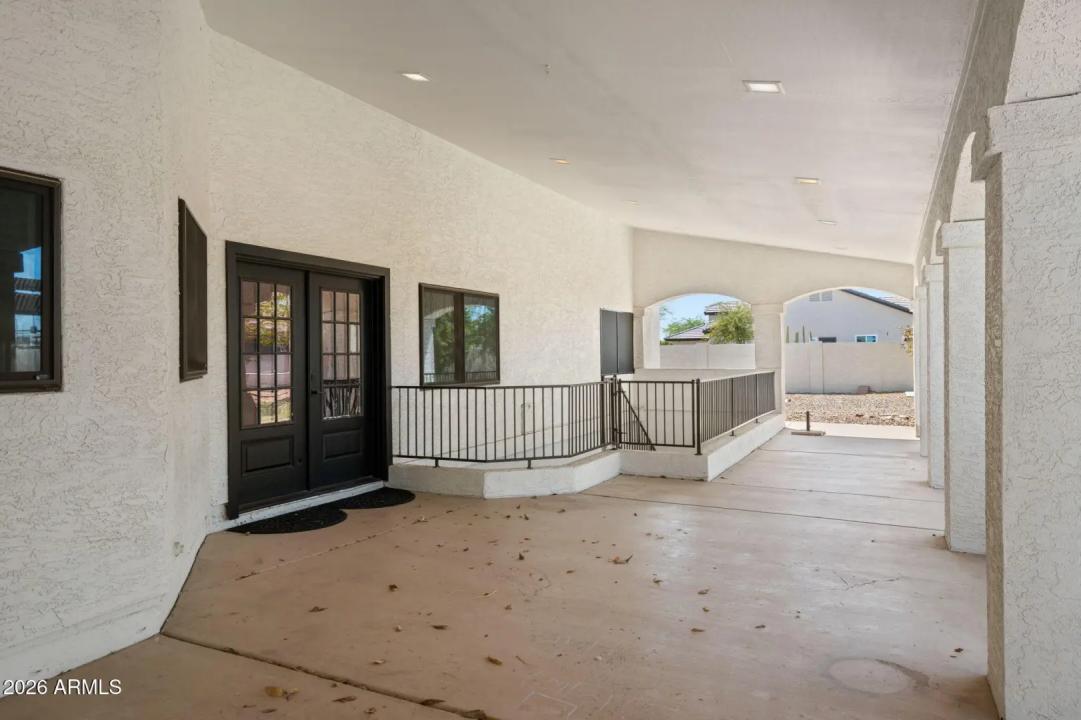 Real Estate Picture 41