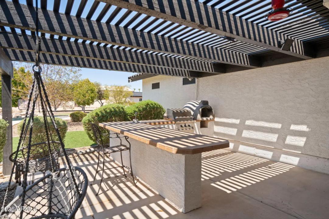 Real Estate Picture 42