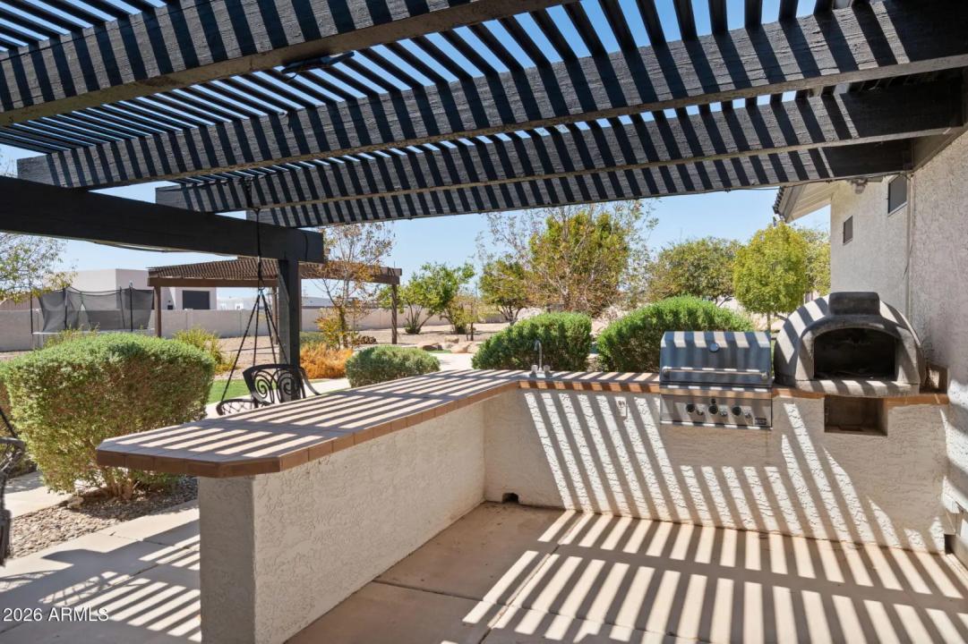 Real Estate Picture 43