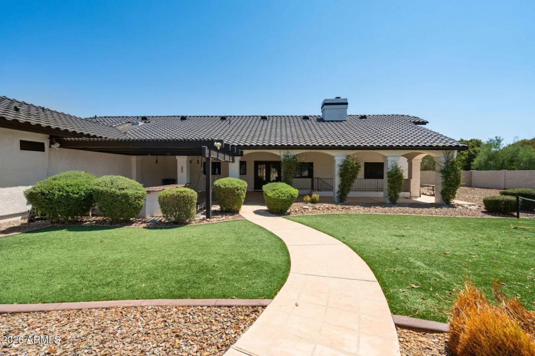 Real Estate Picture 45