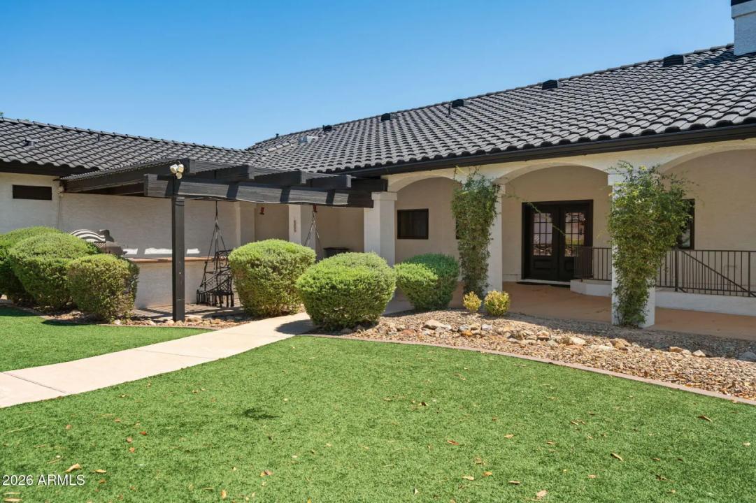 Real Estate Picture 46