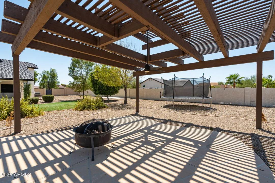Real Estate Picture 49