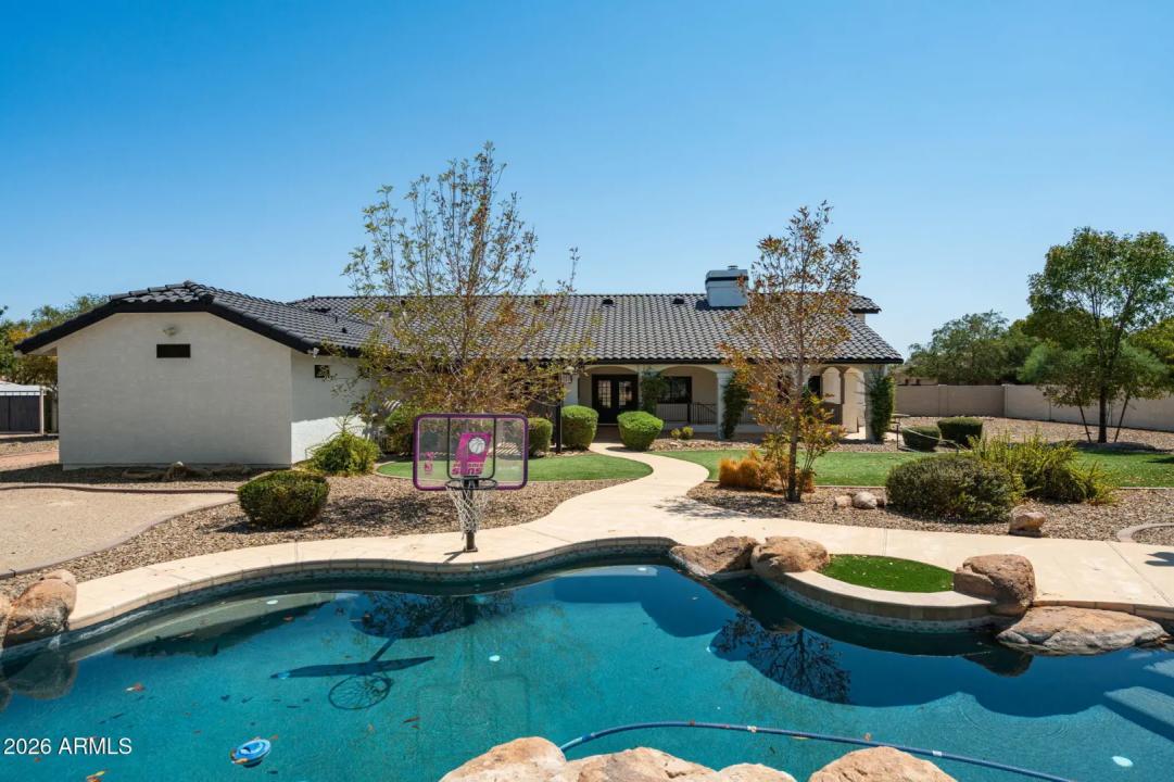 Real Estate Picture 51
