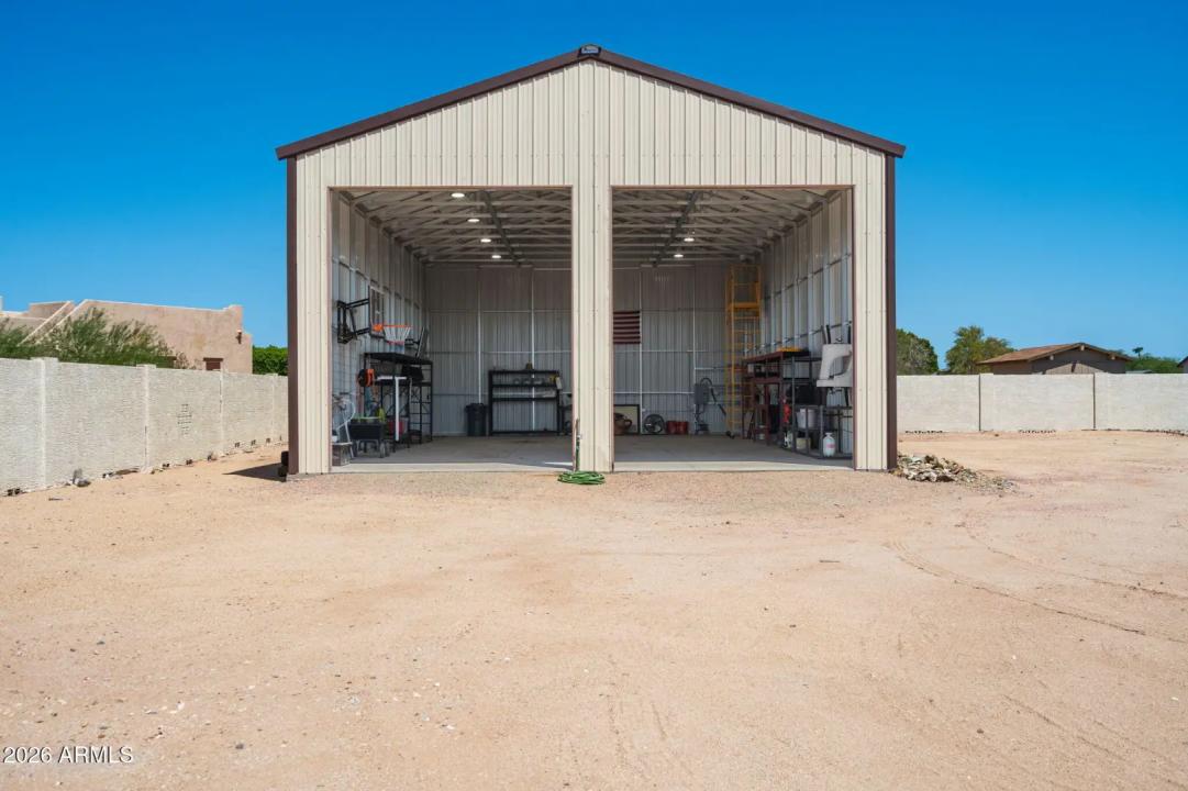 Real Estate Picture 52