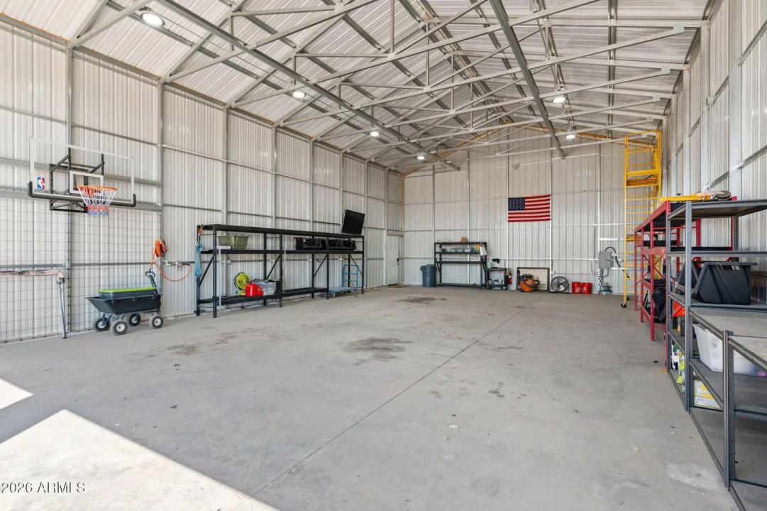 Real Estate Picture 53