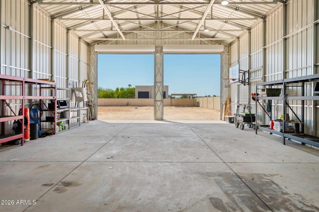 Real Estate Picture 54
