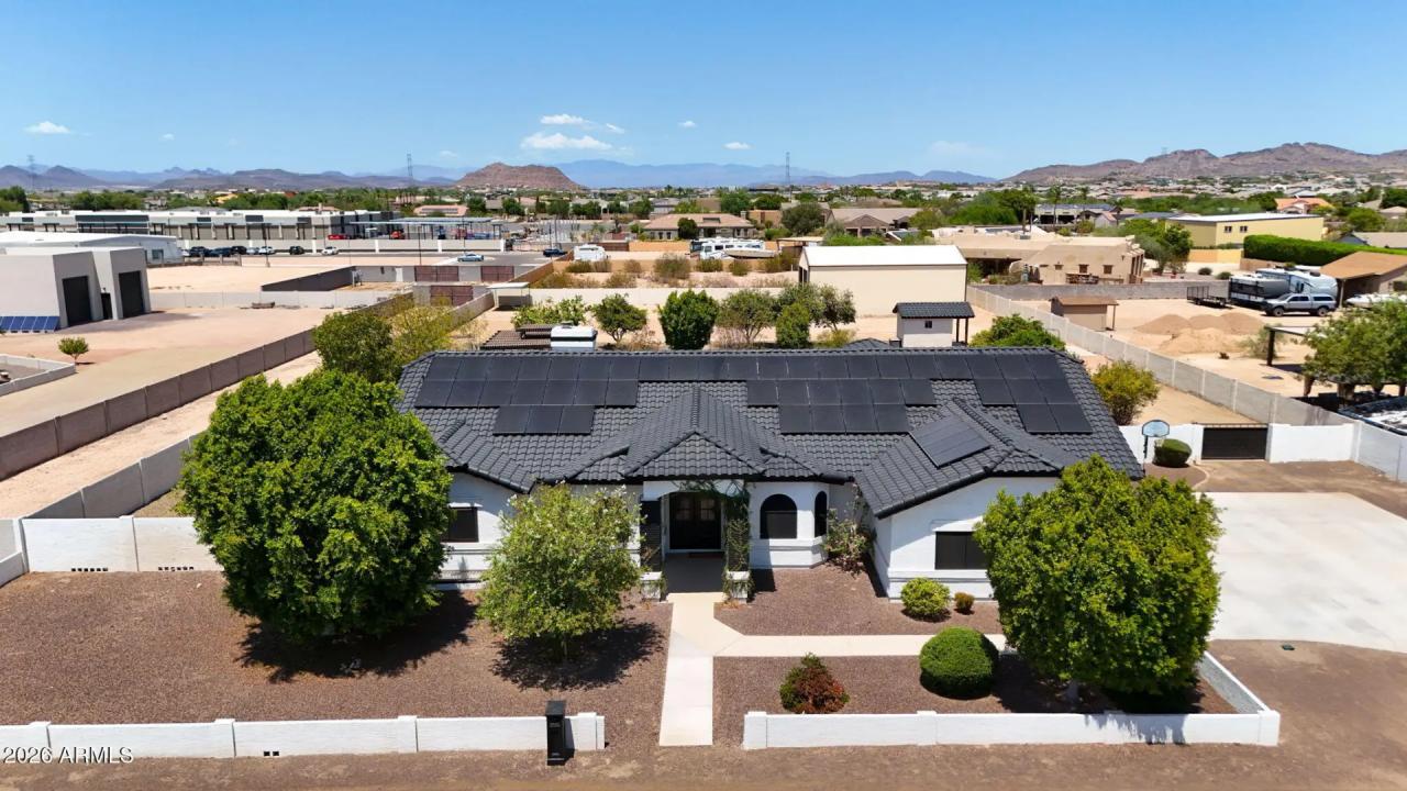 Real Estate Picture 55
