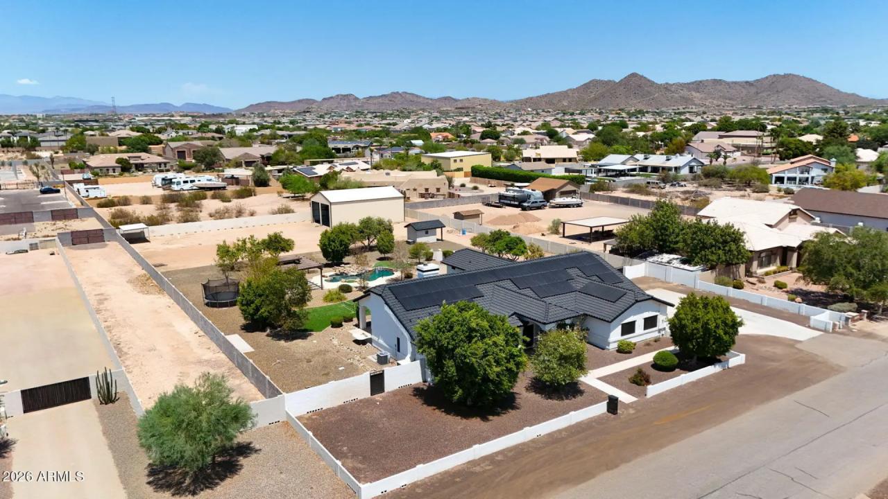 Real Estate Picture 56