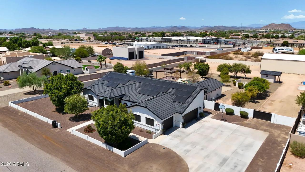 Real Estate Picture 57