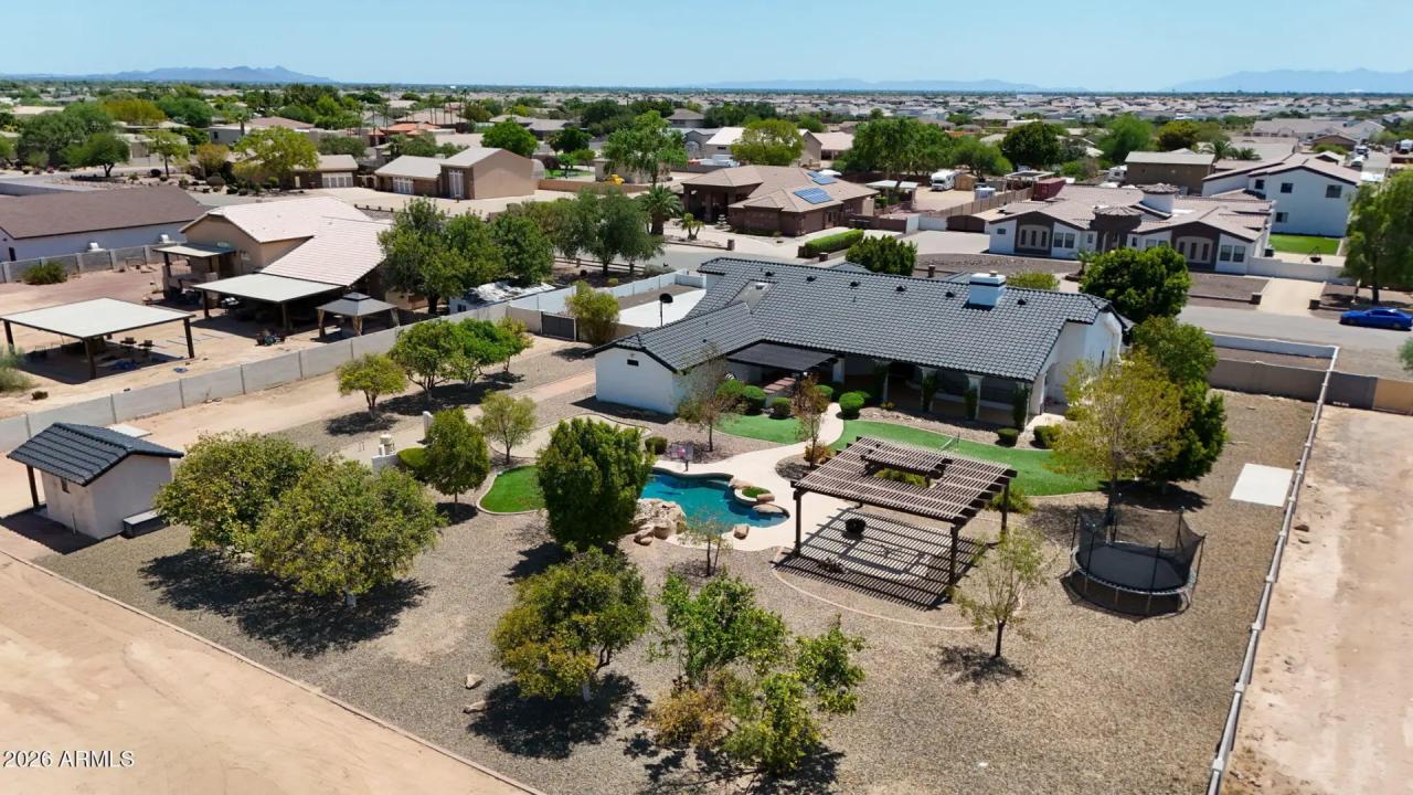 Real Estate Picture 58