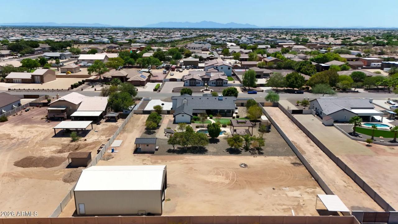 Real Estate Picture 59