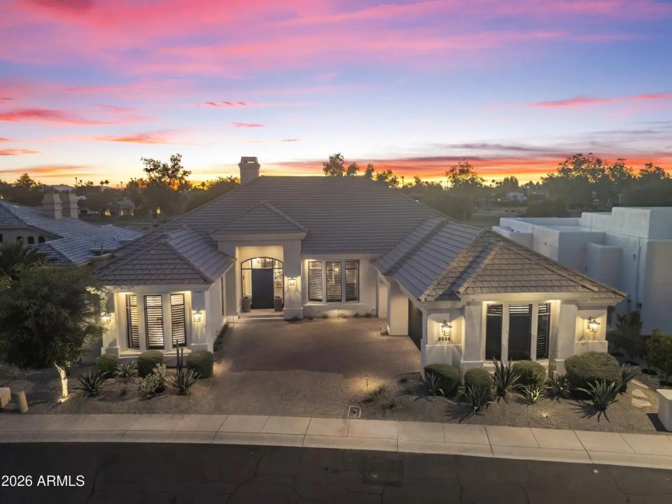 Real Estate Picture 80