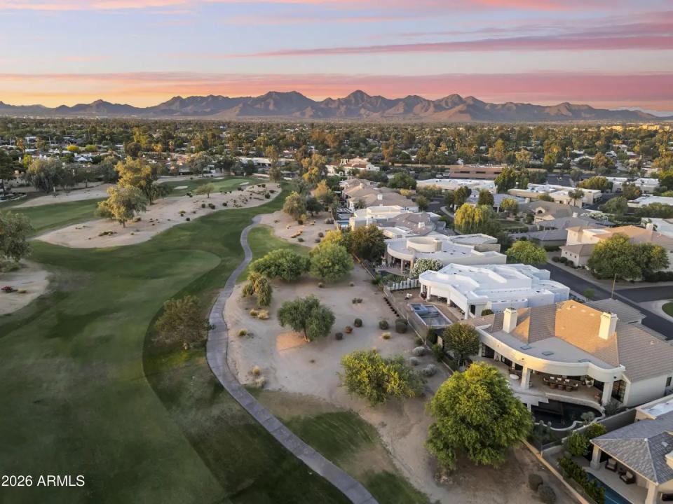 Real Estate Picture 79