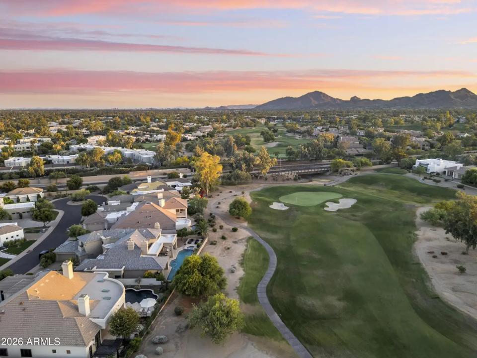 Real Estate Picture 78