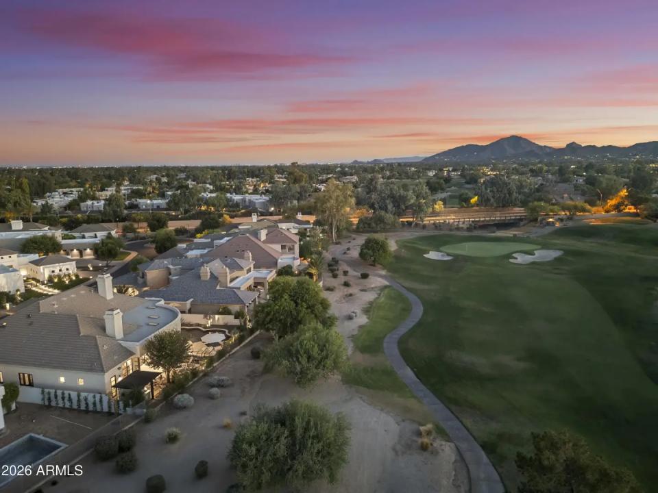 Real Estate Picture 77