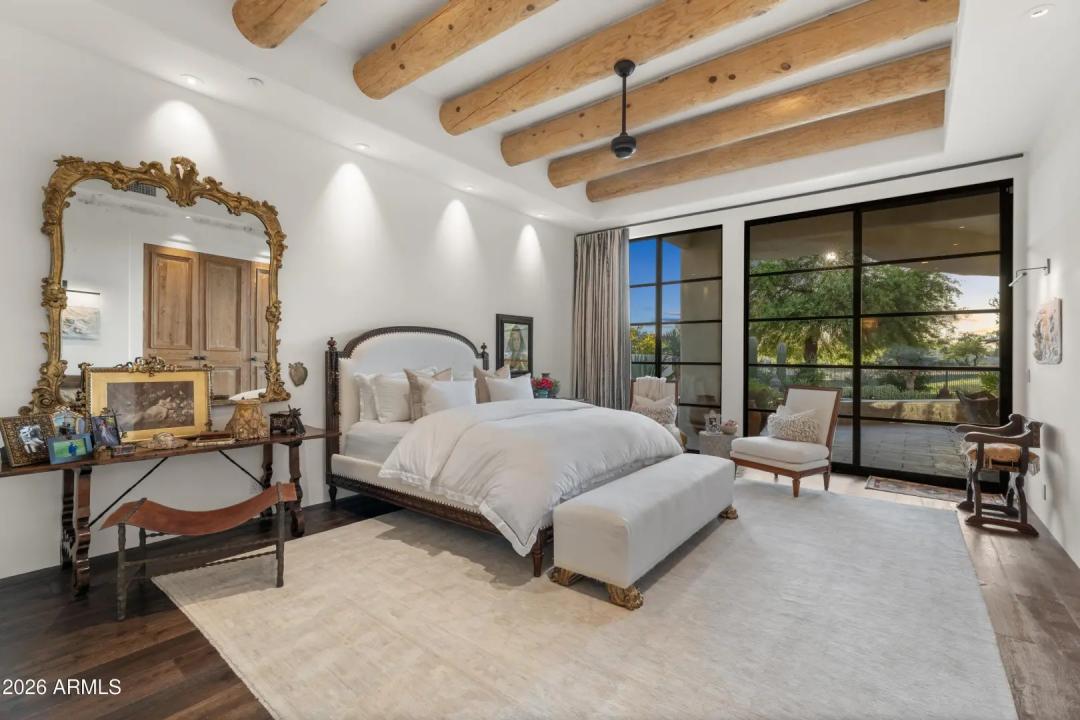 Real Estate Picture 28
