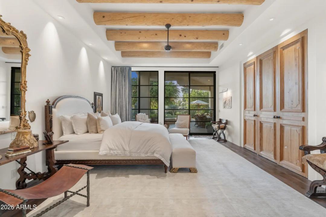 Real Estate Picture 29