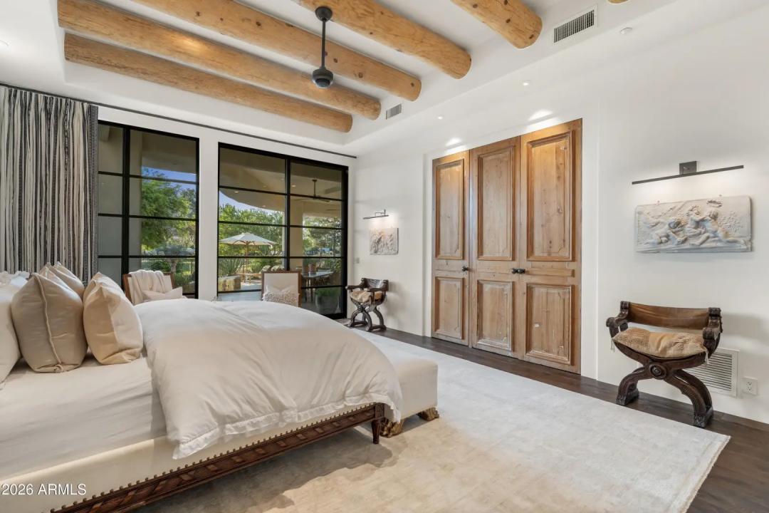 Real Estate Picture 30