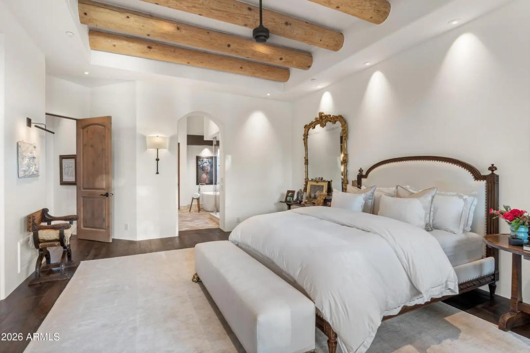 Real Estate Picture 31