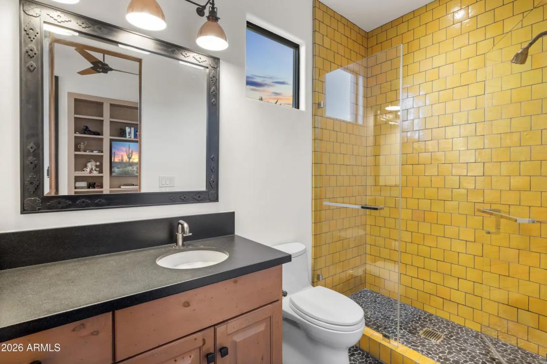 Real Estate Picture 44