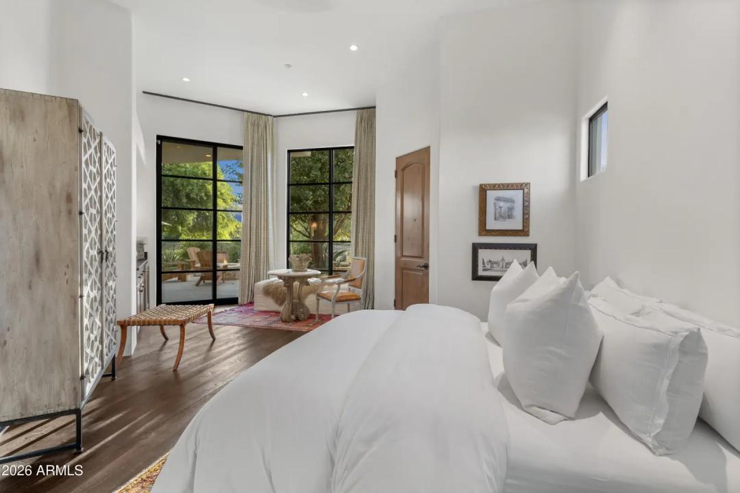 Real Estate Picture 46