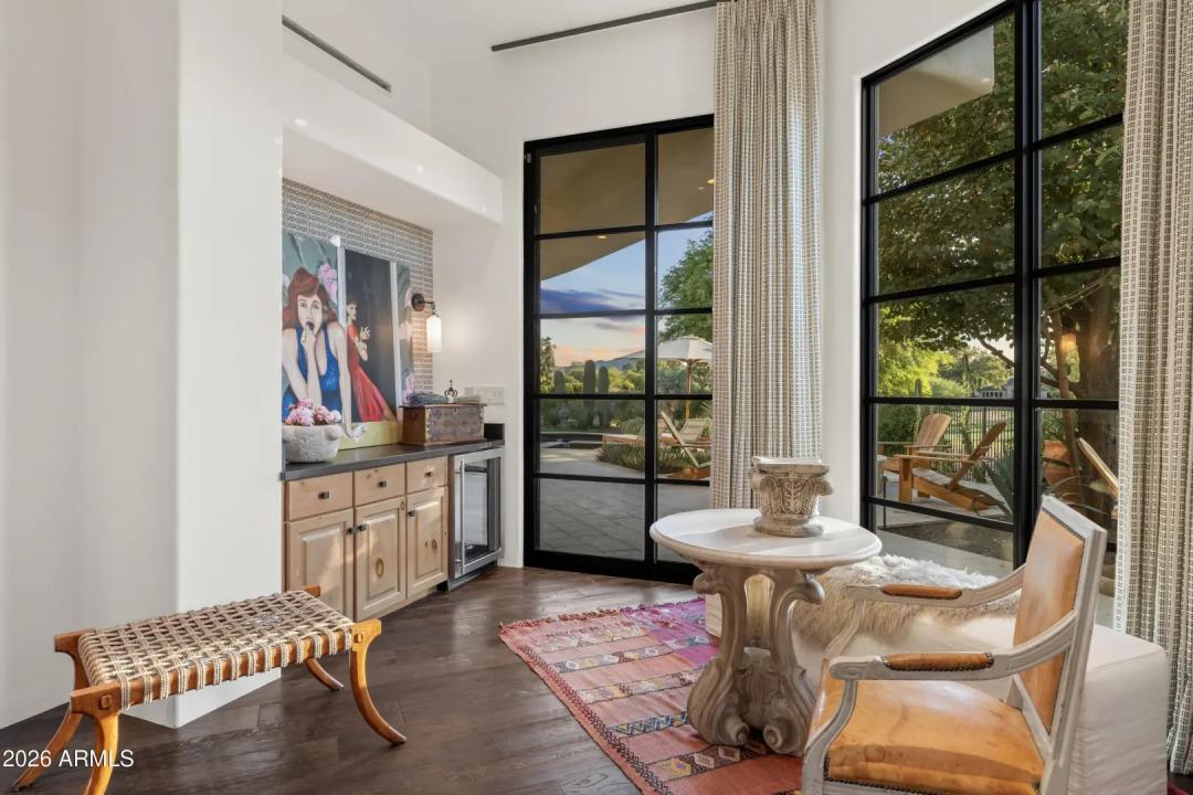 Real Estate Picture 47