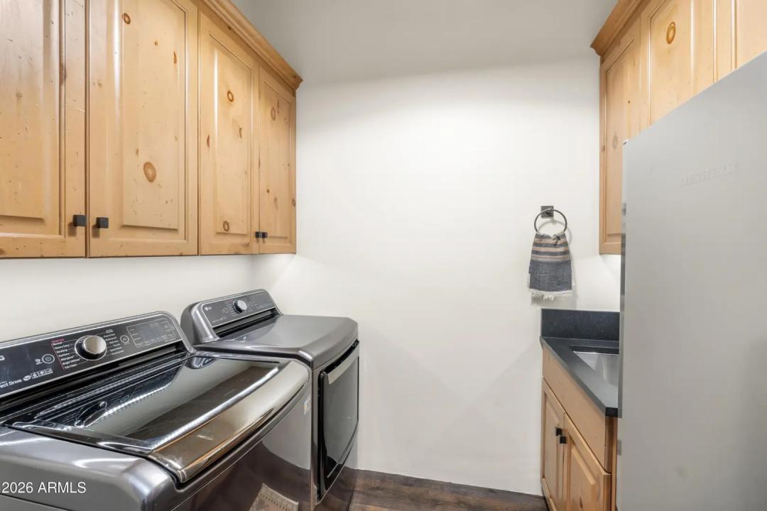 Real Estate Picture 49