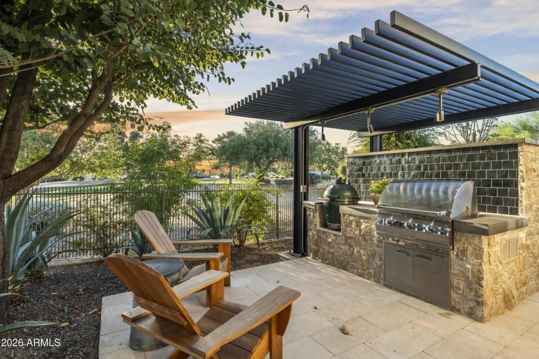 Real Estate Picture 51