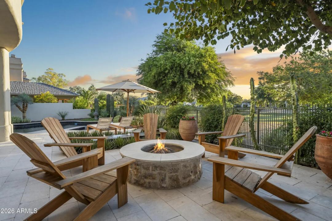 Real Estate Picture 52
