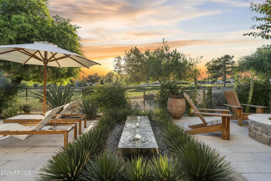 Real Estate Picture 53