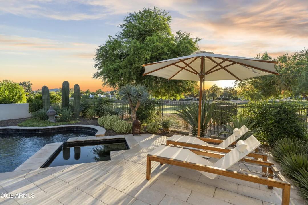 Real Estate Picture 54