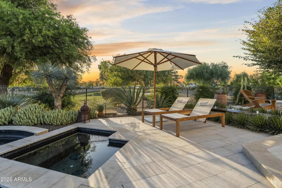 Real Estate Picture 55