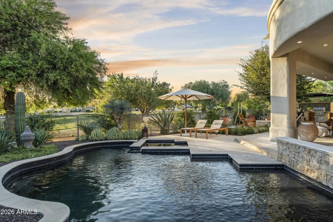 Real Estate Picture 56