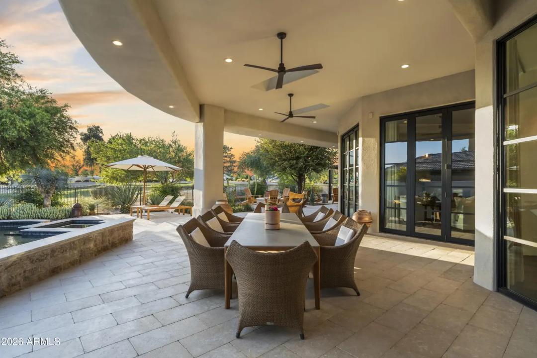 Real Estate Picture 57