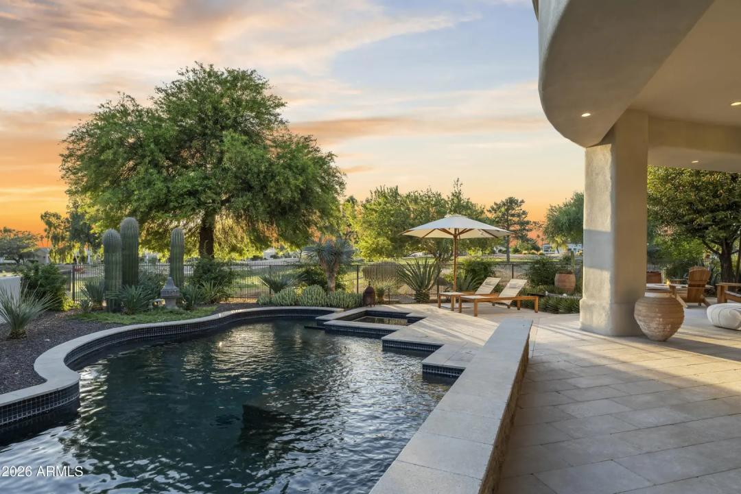 Real Estate Picture 58