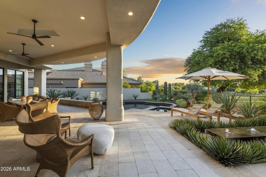 Real Estate Picture 59
