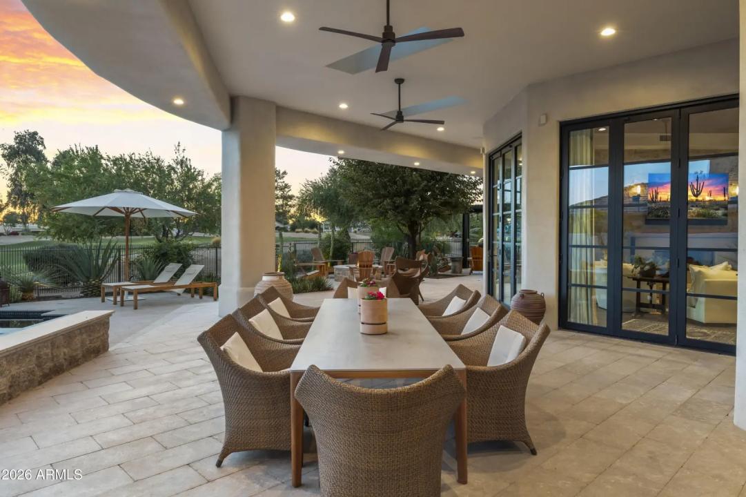 Real Estate Picture 60