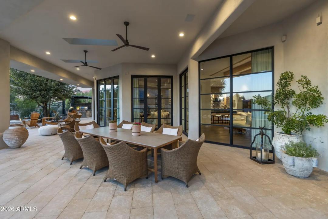 Real Estate Picture 61