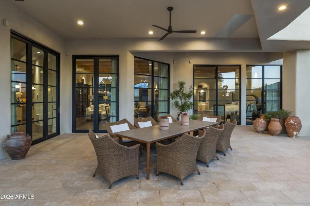 Real Estate Picture 62
