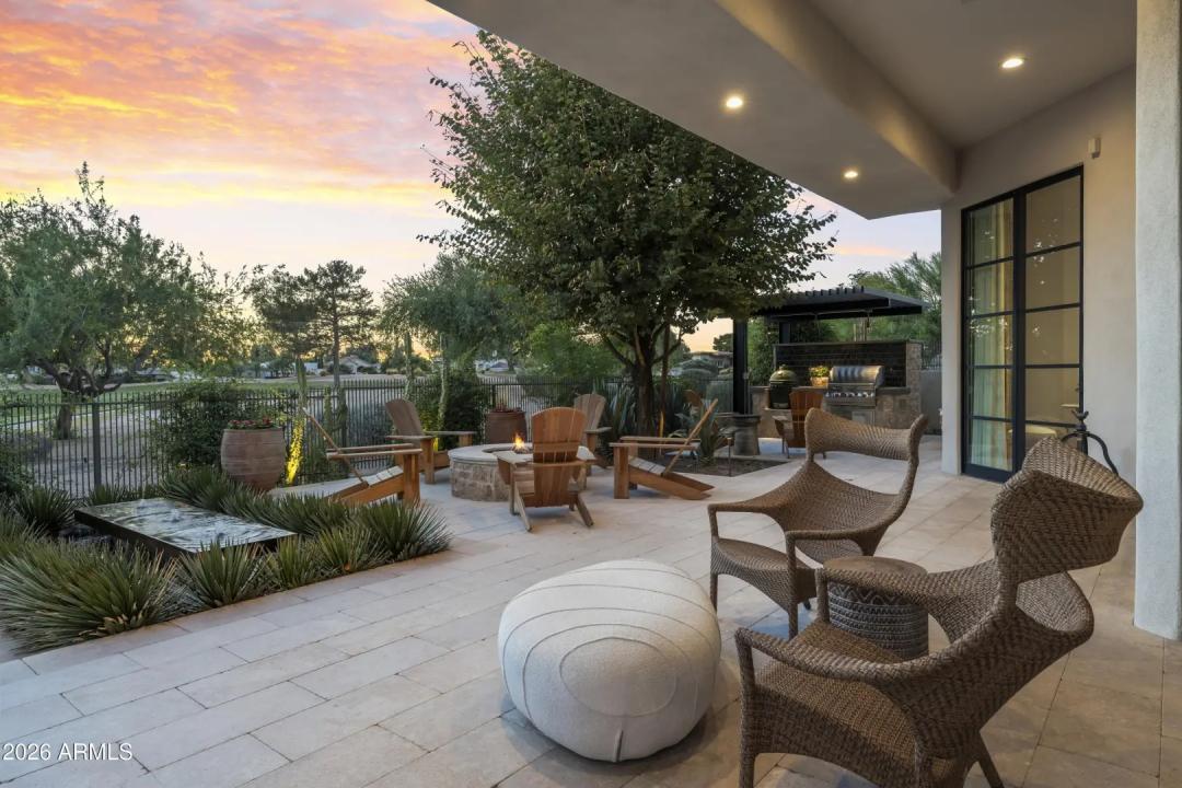 Real Estate Picture 63