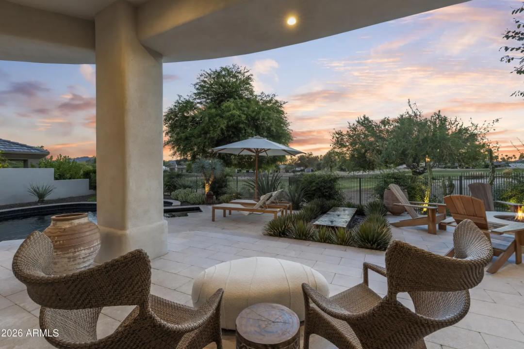 Real Estate Picture 64