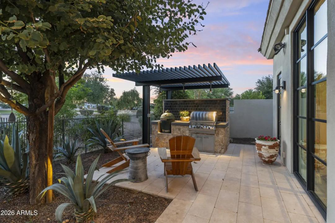 Real Estate Picture 65
