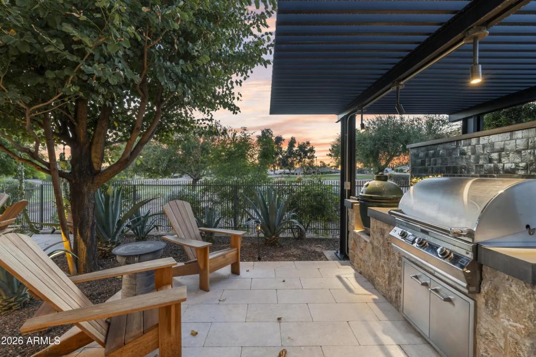 Real Estate Picture 66