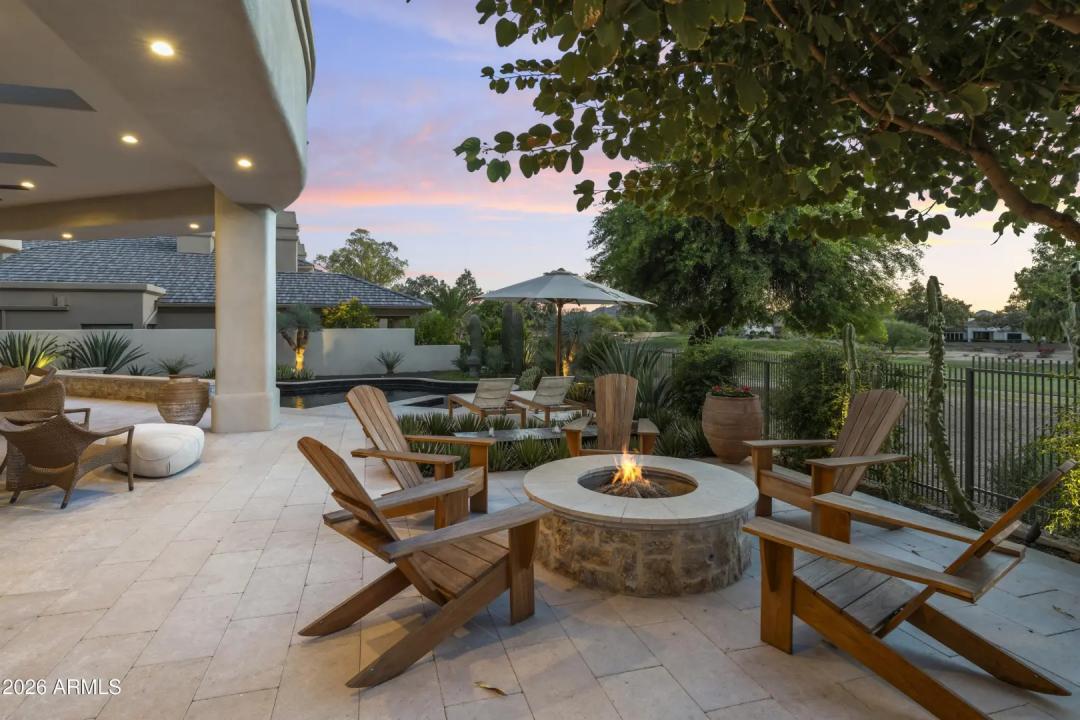 Real Estate Picture 67