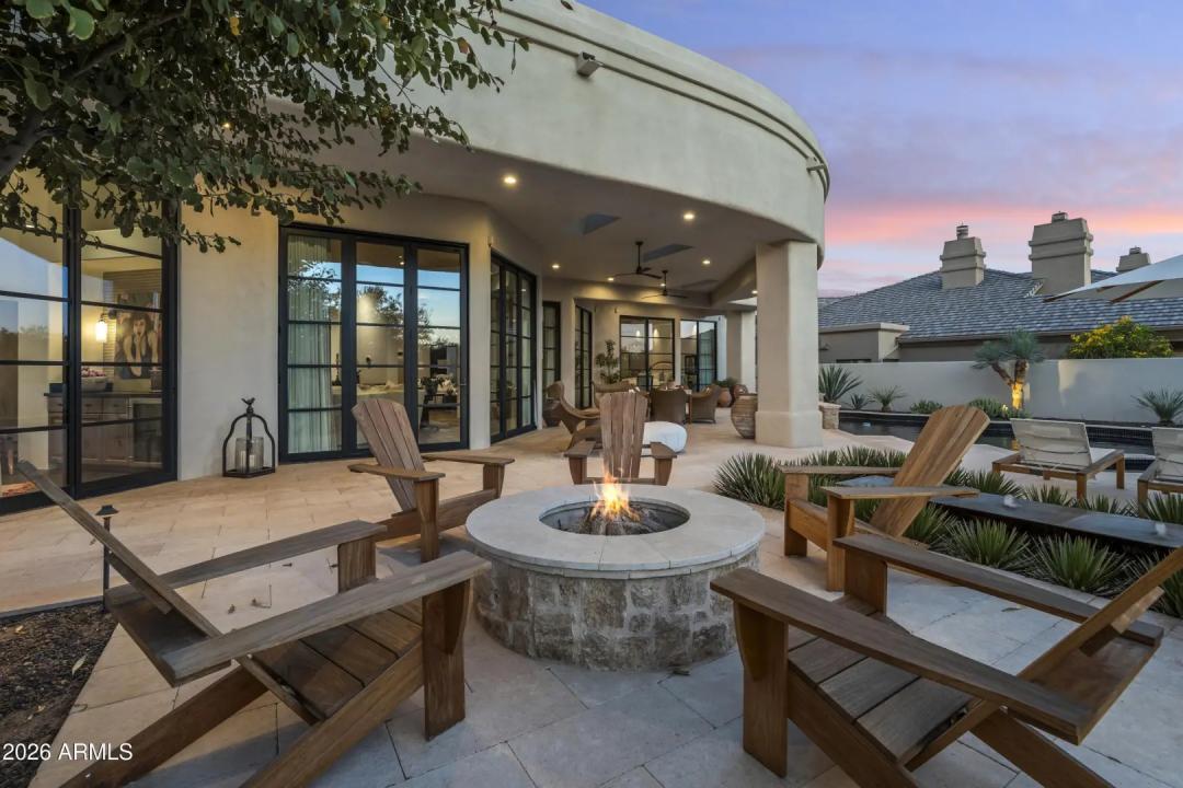 Real Estate Picture 68