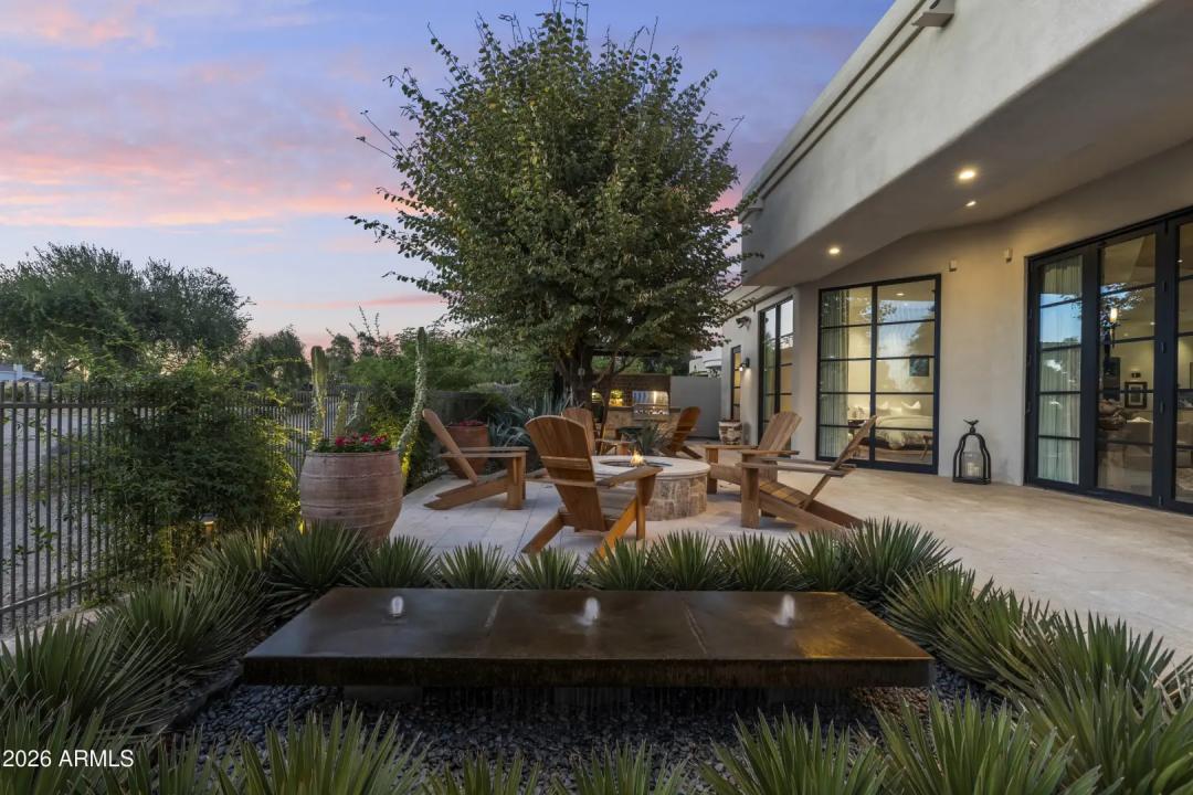 Real Estate Picture 69